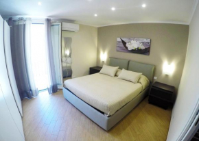 Casa al Vecchio Molo Cefalù